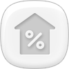 percent_icon