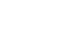 IAFA