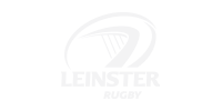 Leinster