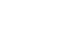 Connacht