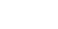 Rugby Players Ireland