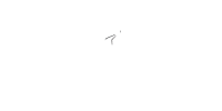 Ulster Rugby